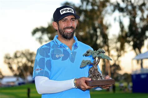 farmers insurance open 2024 prize money|Prize.